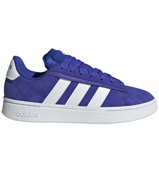 Adidas sneakers uomo clearance