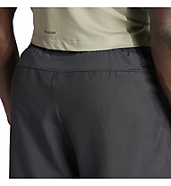 adidas Gym M - pantaloni fitness - uomo, Black