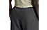 adidas Gym M - pantaloni fitness - uomo, Black
