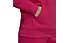 adidas Originals Hoodie - Kapuzenpullover - Damen, Pink