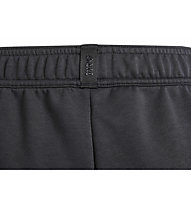 adidas Hot Tiro Jr - pantaloni fitness - ragazzo, Black