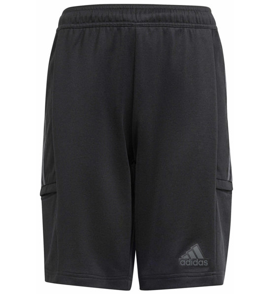 Pantaloni corti hotsell adidas ragazzo