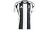 adidas Juventus Home 24/25 - Fußballtrikot - Herren, White/Black