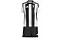 adidas Juventus Home 24/25 Minikit - Komplets - Kinder, White/Black