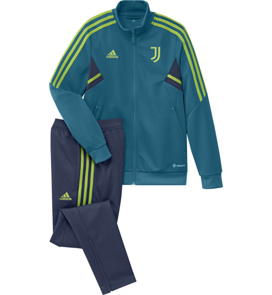 Tuta juventus 2019 bambino new arrivals