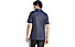 adidas Juventus Third 24/25 - maglia calcio - uomo, Dark Blue