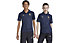 adidas Juventus Third 24/25 Y - maglia calcio - bambino, Dark Blue