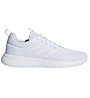 adidas Lite Racer Cln - sneakers - uomo, White/White