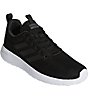 adidas Lite Racer Cln - sneakers - donna, Black/White