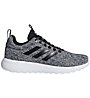 adidas Lite Racer Cln - sneakers - donna, Grey