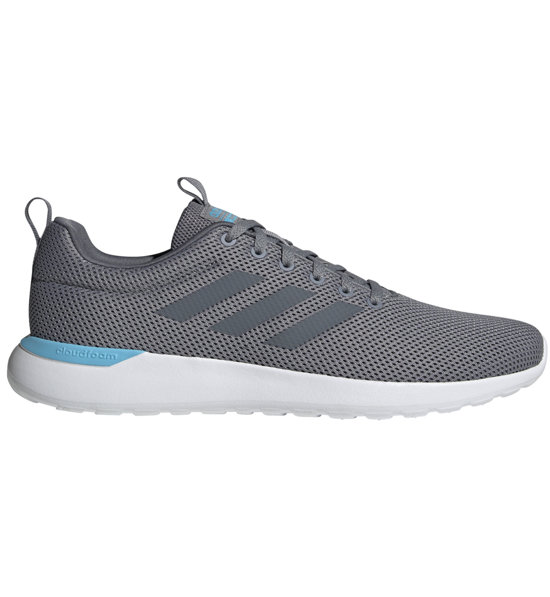 Adidas lite racer cln herren sales