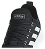 adidas Lite Racer RBN - sneakers - uomo, Black