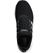 adidas Lite Racer RBN - sneakers - uomo, Black