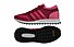 adidas Los Angeles - sneakers - donna, Pink