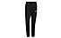 adidas M Essentials Tapered C 3S Pnt - pantaloni fitness - uomo , Black
