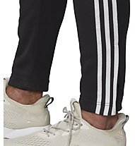 adidas Id Tiro Class - pantaloni fitness - uomo, Black