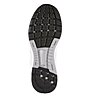 adidas Mana Bounce 2 Aramis W - scarpe running neutre - donna, White