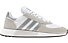 adidas Originals Marathon Tech - Sneakers - Herren, Beige/White