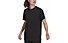 adidas Marimeko Gfx 1 - T-shirt - donna, Black