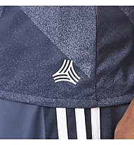adidas Men's Tango Jersey - maglia calcio uomo