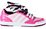 adidas Midi Court Damen, Pink