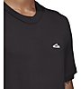 adidas Originals Mini EMB Tee - T-Shirt - Herren, Black