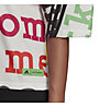 adidas Mmk - T-shirt Fitness - Damen, White