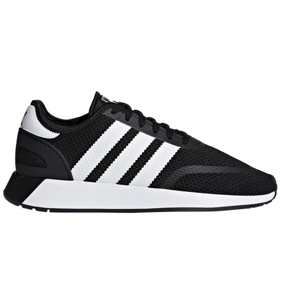 adidas N 5923 Sneaker Herren Sportler