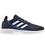 adidas Nebzed - sneakers - bambino, Blue