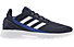 adidas Nebzed - sneakers - bambino, Blue