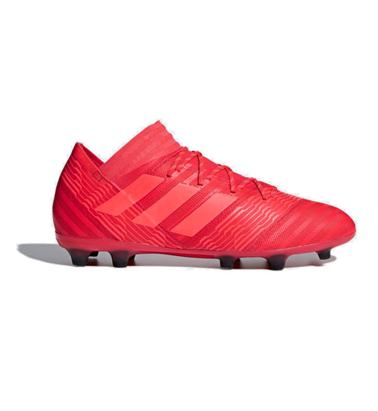 adidas Nemeziz 17.2 FG FuBballschuh feste Boden Sportler