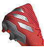 adidas Nemeziz 19.3 FG - scarpe da calcio terreni compatti