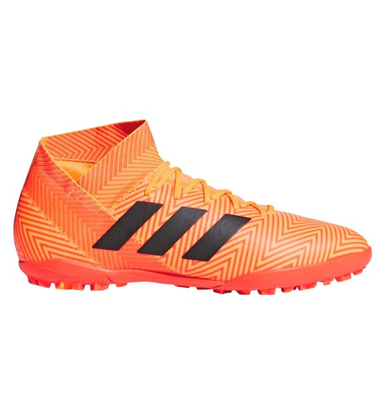 adidas Nemeziz Tango 18.3 TF scarpe da calcio per terreni duri Sportler