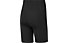 adidas Optime Essentials Stash Pocket 7inch W - Trainingshosen - Damen, Black