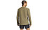 adidas Own The Run - maglia running maniche lunghe - uomo, Green