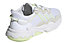 adidas Originals Ozweego W - Sneakers - Damen, White/Beige/Green