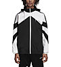 adidas Originals Palmeston WB - giacca della tuta - uomo, Black/White