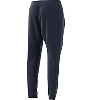 adidas Pants Technical Damen-Trainingshose, Blue