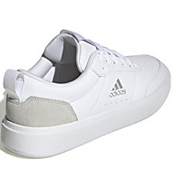 adidas Park Street - Sneakers - Damen, White