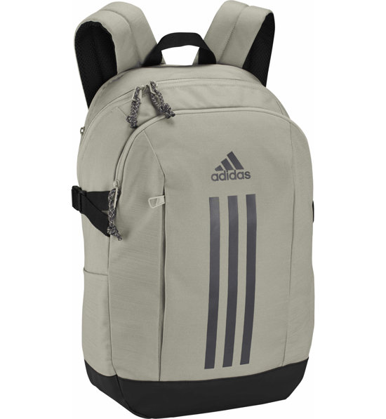 adidas Power Vll Rucksack Sportler