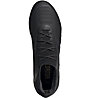 adidas Predator 19.1 FG - scarpe da calcio terreni compatti, Black