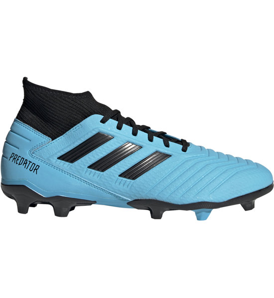 Adidas fußballschuhe predator 19.3 best sale