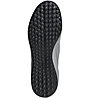 adidas Predator 19.3 TF Junior - scarpe da calcio terreni duri - bambino, Black/Silver