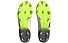 adidas Predator Accuracy.2 FG - scarpe da calcio per terreni compatti - uomo, White/Grey/Green