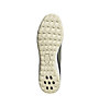 adidas Predator Tango 19.3 Indoor - scarpe calcetto indoor - uomo, Green/White