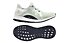 adidas Pure Boost Xpose - scarpe natural running - donna, White