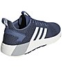 adidas Questar BYD - sneakers - uomo, Blue