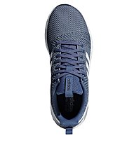 adidas Questar Byd - Sneaker - Herren, Navy