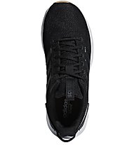 adidas Questar Ride - scarpe jogging - donna, Black