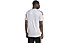 adidas Real Madrid 24/25 Home - maglia calcio - uomo, White